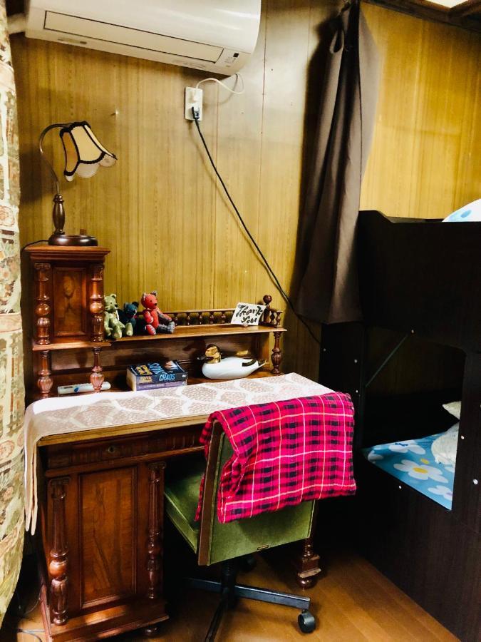 うたかたの宿 Хімедзі Екстер'єр фото